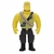 Figura ReAction McBain Comando - Los Simpsons - tienda en línea