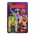 Figura ReAction McBain Comando - Los Simpsons en internet