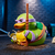 Donatello (TMNT - Las Tortugas Ninja) - Tubbz - comprar en línea