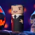 Vaso Dracula - CosCups™