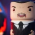 Vaso Dracula - CosCups™ - comprar en línea