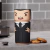 Vaso Dracula - CosCups™ en internet