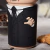 Vaso Dracula - CosCups™ - Retronomicon