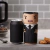 Vaso Dracula - CosCups™ - tienda en línea