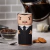 Imagen de Vaso Dracula - CosCups™