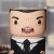 Vaso Dracula - CosCups™