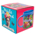 Taza Frida Kahlo en internet