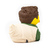 Chandler Bing (Friends) - Tubbz - comprar en línea