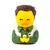 Chandler Bing (Friends) - Tubbz en internet