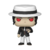 Funko Pop! Muzan Kibutsuji (Demon Slayer) - comprar en línea