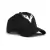 Gorra "Wolves" - Ghost Recon
