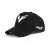 Gorra "Wolves" - Ghost Recon - comprar en línea