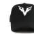 Gorra "Wolves" - Ghost Recon en internet