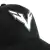 Gorra "Wolves" - Ghost Recon - Retronomicon