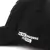 Gorra "Wolves" - Ghost Recon - tienda en línea