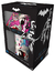 Set de regalo Harley Quinn - tienda en línea