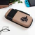 Estuche Nintendo Switch™ Hogwarts - Harry Potter