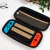 Estuche Nintendo Switch™ Hogwarts - Harry Potter - comprar en línea