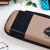 Estuche Nintendo Switch™ Hogwarts - Harry Potter en internet