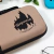 Estuche Nintendo Switch™ Hogwarts - Harry Potter - Retronomicon