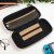 Estuche Nintendo Switch™ Hogwarts - Harry Potter - tienda en línea