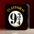 Lámpara Plataforma 9 3/4 (Harry Potter) - comprar en línea