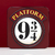 Lámpara Plataforma 9 3/4 (Harry Potter) en internet