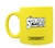 Taza La Burbuja Invencible (Bob Esponja) - Retronomicon