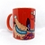 Taza ¡Ay, Monstruos! - tienda en línea