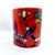 Taza ¡Ay, Monstruos! - Retronomicon