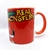 Taza ¡Ay, Monstruos! en internet