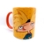 Taza Oye, Arnold! - tienda en línea