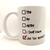 Taza Malcolm - tienda en línea