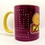 Taza Pacman - tienda en línea