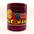 Taza Pacman - tienda en línea