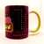 Taza Pacman en internet