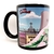 Taza Hombre Radioactivo - tienda en línea