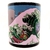 Taza Hombre Radioactivo - tienda en línea