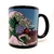 Taza Hombre Radioactivo en internet