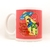 Taza You Are My Chosen One - Steven Rhodes - tienda en línea