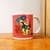 Taza You Are My Chosen One - Steven Rhodes