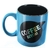 Taza Jesse (Breaking Bad) - Retronomicon