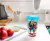 Vaso Diamante Thor - Marvel - comprar en línea