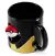 Taza Spinner Pikachu - Pokemon - tienda en línea