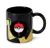 Taza Spinner Pikachu - Pokemon - tienda en línea