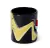 Taza Spinner Pikachu - Pokemon en internet