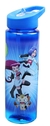 Botella Pokemon Equipo Rocket - tienda en línea