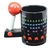 Taza 3D Arcade Space Invaders - tienda en línea