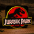 Lámpara Jurassic Park - tienda en línea