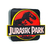 Lámpara Jurassic Park - tienda en línea